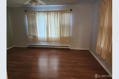 612-A Winchester Lane, Monroe Township, NJ 08831 - Photo 7