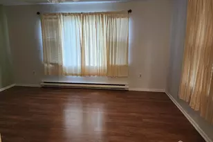 612A Winchester Ln, Monroe Township, NJ 08831 - Photo 7