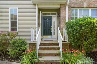 50 Wlodarczyk Place, Sayreville, NJ 08859 - Photo 3