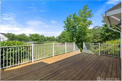 50 Wlodarczyk Place, Sayreville, NJ 08859 - Photo 13