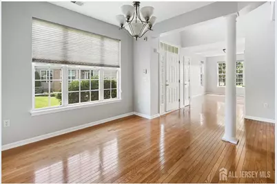 50 Wlodarczyk Place, Sayreville, NJ 08859 - Photo 7