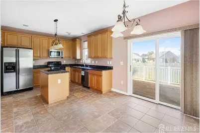 50 Wlodarczyk Place, Sayreville, NJ 08859 - Photo 11