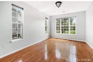 50 Wlodarczyk Pl, Sayreville, NJ 08859 - Photo 11