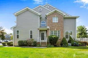 50 Wlodarczyk Pl, Sayreville, NJ 08859 - Photo 1