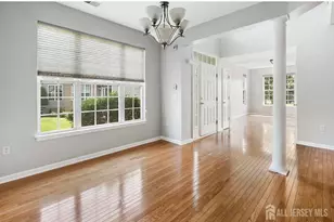 50 Wlodarczyk Pl, Sayreville, NJ 08859 - Photo 9