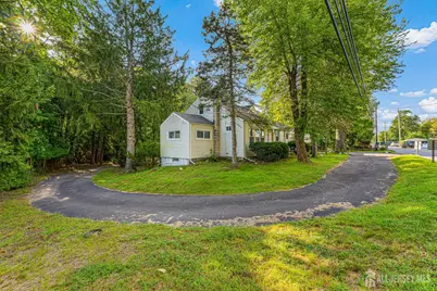 148 Helmetta Road, Monroe Township, NJ 08831 - Photo 3