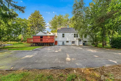 148 Helmetta Road, Monroe Township, NJ 08831 - Photo 5
