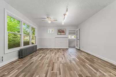 148 Helmetta Road, Monroe Township, NJ 08831 - Photo 11