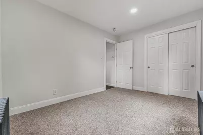 148 Helmetta Road, Monroe Township, NJ 08831 - Photo 21