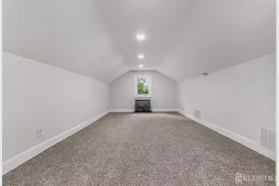 148 Helmetta Road, Monroe Township, NJ 08831 - Photo 25