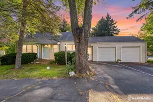 148 Helmetta Rd, Monroe Township, NJ 08831 - Photo 1