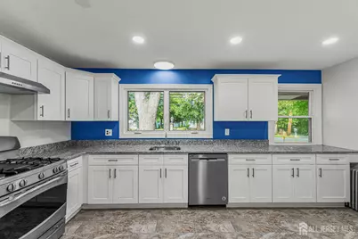148 Helmetta Road, Monroe Township, NJ 08831 - Photo 9