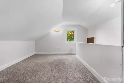 148 Helmetta Road, Monroe Township, NJ 08831 - Photo 23