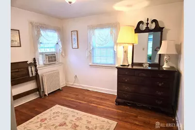 30 McCoy Avenue, Metuchen, NJ 08840 - Photo 13