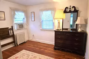 30 McCoy Ave, Metuchen, NJ 08840 - Photo 13