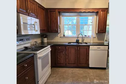 30 McCoy Avenue, Metuchen, NJ 08840 - Photo 5