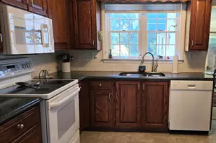 30 McCoy Ave, Metuchen, NJ 08840 - Photo 5
