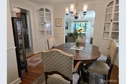 30 McCoy Avenue, Metuchen, NJ 08840 - Photo 7