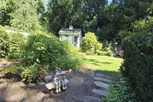 30 McCoy Ave, Metuchen, NJ 08840 - Photo 23