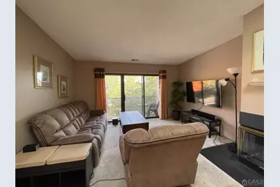 306 Hampshire Court, Piscataway Township, NJ 08854 - Photo 19