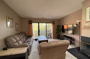 306 Hampshire Ct, Piscataway Township, NJ 08854 - Photo 19