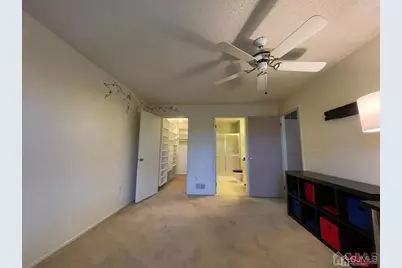 306 Hampshire Court, Piscataway Township, NJ 08854 - Photo 3