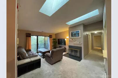 306 Hampshire Court, Piscataway Township, NJ 08854 - Photo 17