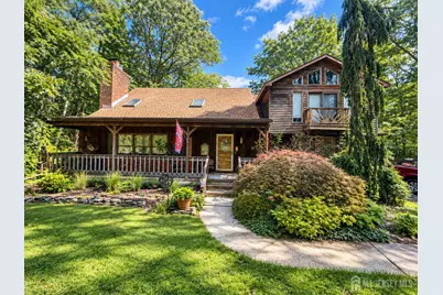 3138 Route 547 Road, Manchester Township, NJ 08759 - Photo 1