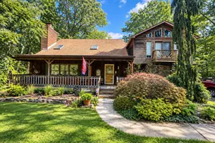 3138 Route 547 Rd, Manchester Township, NJ 08759 - Photo 1