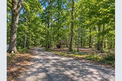 3138 Route 547 Road, Manchester Township, NJ 08759 - Photo 3