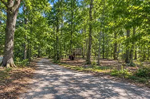 3138 Route 547 Rd, Manchester Township, NJ 08759 - Photo 3