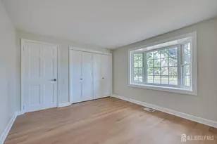 19 Rossmooor Dr, Monroe Township, NJ 08831 - Photo 25