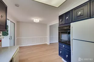 19 Rossmooor Dr, Monroe Township, NJ 08831 - Photo 13