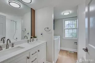 19 Rossmooor Dr, Monroe Township, NJ 08831 - Photo 21