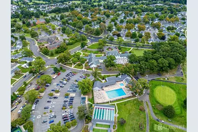[Address not provided], Monroe Township, NJ 08831 - Photo 39