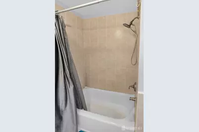 664 Irvington Avenue #6, Maplewood, NJ 07040 - Photo 17