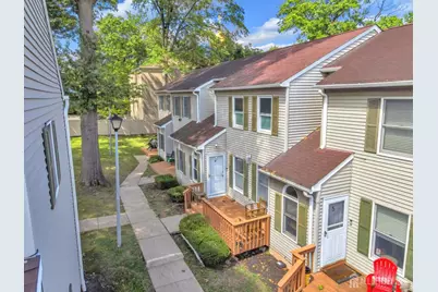 664 Irvington Avenue #6, Maplewood, NJ 07040 - Photo 25