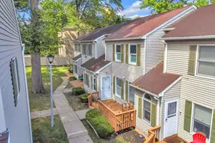 664 Irvington Ave, Maplewood, NJ 07040 - Photo 25