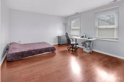 664 Irvington Avenue #6, Maplewood, NJ 07040 - Photo 13