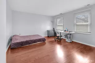664 Irvington Ave, Maplewood, NJ 07040 - Photo 13