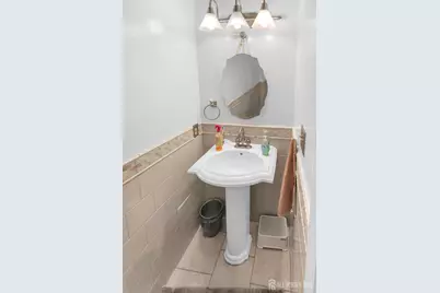 664 Irvington Avenue #6, Maplewood, NJ 07040 - Photo 21