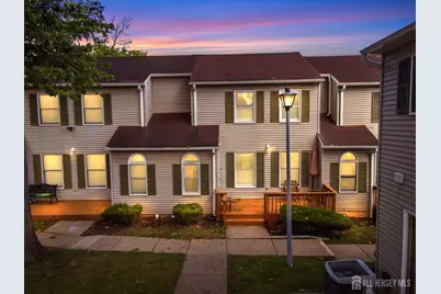664 Irvington Avenue #6, Maplewood, NJ 07040 - Photo 1