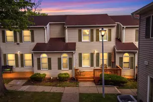 664 Irvington Ave, Maplewood, NJ 07040 - Photo 1