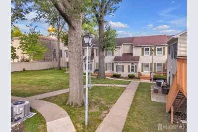 664 Irvington Avenue #6, Maplewood, NJ 07040 - Photo 29