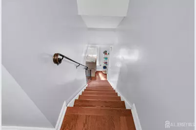 664 Irvington Avenue #6, Maplewood, NJ 07040 - Photo 11