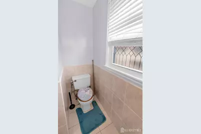 664 Irvington Avenue #6, Maplewood, NJ 07040 - Photo 19