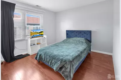 664 Irvington Avenue #6, Maplewood, NJ 07040 - Photo 15