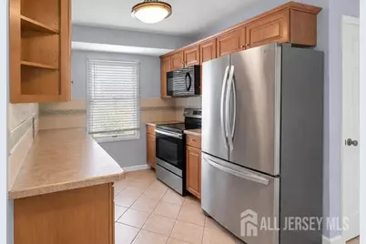 664 Irvington Avenue #6, Maplewood, NJ 07040 - Photo 9