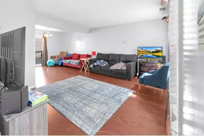 664 Irvington Avenue #6, Maplewood, NJ 07040 - Photo 3