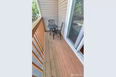 664 Irvington Avenue #6, Maplewood, NJ 07040 - Photo 23